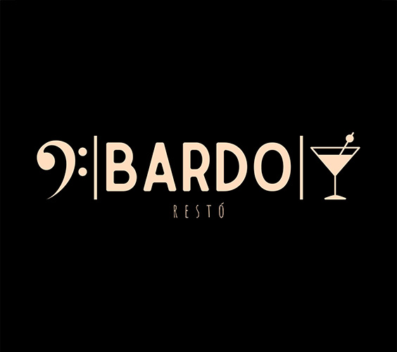 Bardo Restó